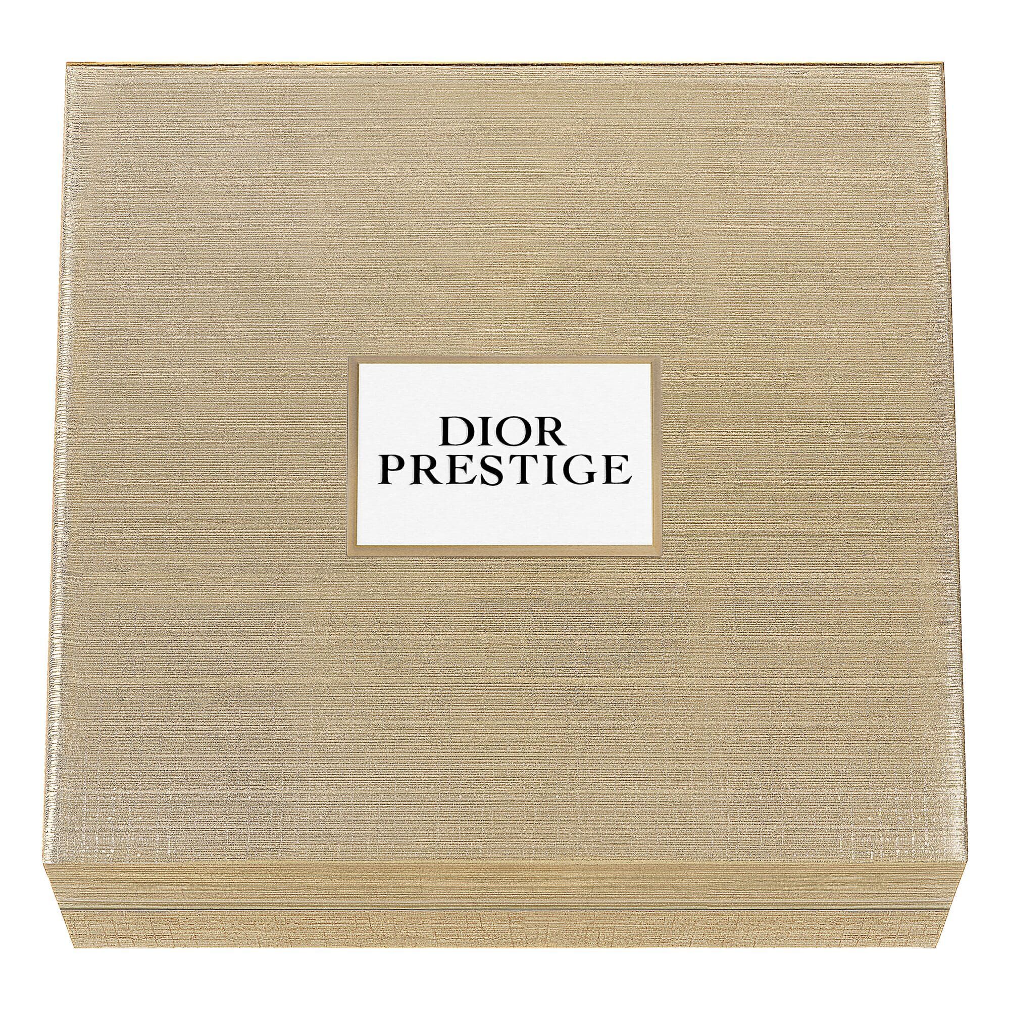 Kit Prestige Micro Nutrition - Sephora